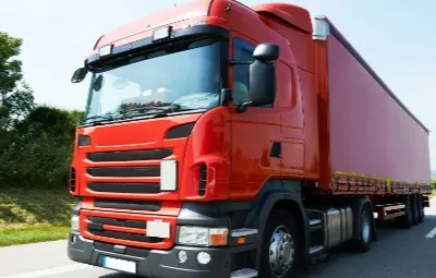 İstanbul Güçlükonak Ambar Kargo