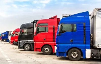 İstanbul Güçlükonak Ambar Nakliyat