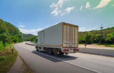 İstanbul ile Güçlükonak Arası Bulaşık Makinesi Taşıma