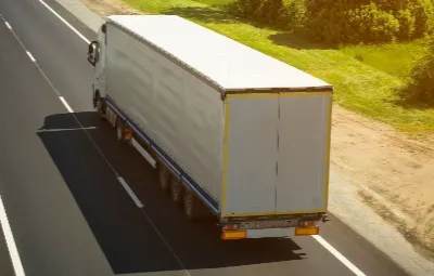 İstanbul ile Güçlükonak Arası Parça Eşya Taşıma