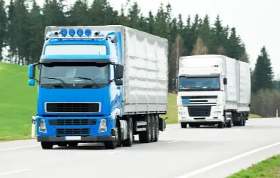 İstanbul ile Güçlükonak Arası Eşya Taşıma