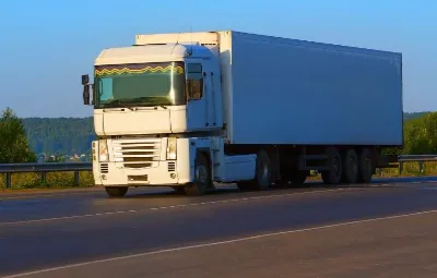 İstanbul ile Güçlükonak Arası Öğrenci Eşyası Taşıma